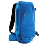 CUBE PURE 12 backpack - blue C 12141
