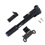 GIYO GP-41 k&auml;sipump - must GIYO-GP-41
