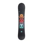 ROSSIGNOL SOULSIDE naiste lumelaud REPT401000_141