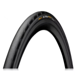 CONTINENTAL Ultra Sport II 700 x 32C rehv - must 0150142
