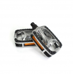 UNION SP-811 pedaalid 1142