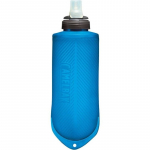 CAMELBAK QUICK STOW FLASK drinking bottle - 355ml 25142