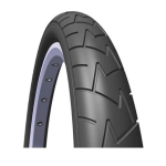 RUBENA COMFORT 14 x 1 3/8 rehvi 5-10953230-042