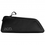 ACID &uuml;lemise toru kott PACK PRO 0,7 - must C 93942