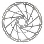 JAGWIRE SR1 ketaspiduri rootor &ndash; 6-polti DCR042