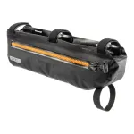 ORTLIEB FRAME-PACK TOPTUBE 4L raamikott &ndash; must F9942