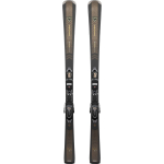 ROSSIGNOL WOMEN'S NOVA 8 XP11 m&auml;esuusad S RRNPX01-142