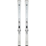 ROSSIGNOL NOVA 6 XPRESS XP11 naiste m&auml;esuusad S RROPX06-142