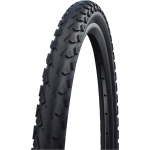 SCHWALBE LAND CRUISER 28" rehv &ndash; K-Guard | SBC 11101043
