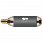 SKS CO2 16G kapsel keermega 11243