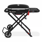 WEBER TRAVELER gaasigrill, 1501743 1501743
