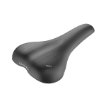 SELLE SAN REMO TAUNUS 3143 sadul 333143