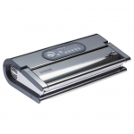 STATUS PROVAC PRO vaakummasin 631043