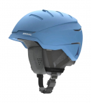 ATOMIC SAVOR GT AMID helmet - blue AN500639641843