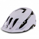 CUBE STRAY kiiver - lillas C 16443