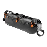 ORTLIEB FRAME-PACK RC TOPTUBE 4L raamkott &ndash; must F9943