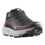 SALOMON THUNDERCROSS GTX W maajooksujalatsid - must/hall/roosa L4738350049443