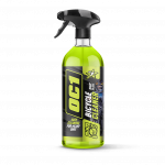 OC1 JALGRATTA PUHASTUSVAHEND 950ML &ndash; puhastusvedelik 1009144