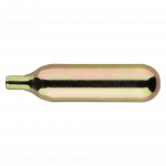 SKS CO2 16G kapsel ilma keermeta 11244