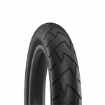 RUBENA COMFORT 10 &times; 1.75 &times; 2 rehv 5-10950101-044