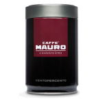 MAURO CENTOPERCENTO jahvatatud kohv &ndash; 250 g 5201744