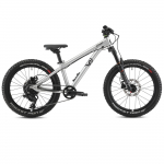 EARLY RIDER CHARGER 20 laste jalgratas - harjatud 7109544