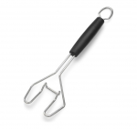 WEBER restisisu t&otilde;stuk 17x34.5x5.2 cm, 8844 8844