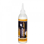 CONTINENTAL REVO tubeless rehvitihend 240ml CO0140044