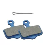 JAGWIRE DCAB04 PRO E-BIKE ketaspiduri klotsid DBP-44