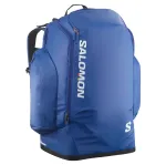 SALOMON GO TO SNOW ALP 90L varustuskott - v&otilde;istlussinine LC215210053444