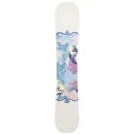 ROSSIGNOL ULTRAVIOLET naiste lumelaud REON401000_144