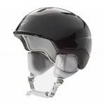 ROSSIGNOL FIT IMPACTS W BLACK kiiver S RKKH40835644