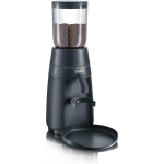 GRAEF CM702 coffee grinder 150245