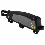 APIDURA BACKCOUNTRY LONG TOP TUBE PACK 1.8L raamkott 25545