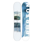 BURTON CULTIVATOR lumelaud - watercolor 3028910N94RG-145