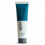 SPORTSBALM Anti-h&otilde;&otilde;rdumiskreem 150 ml 402-000345