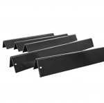 WEBER FLAVORIZER vardad GENESIS SILVER B/C BB &ndash; 5 tk (7536), 65945 65945