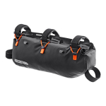ORTLIEB FRAME-PACK RC TOPTUBE 3L raamkott &ndash; must F9945