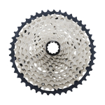 SHIMANO SLX CS-M7100 12-k&auml;iguline kassett ICSM7100045