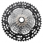 SHIMANO XTR CS-M9101 kassett 12 speed ICSM9101045