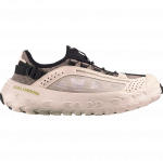 SALOMON SOLAMPHIBIAN W sandaalid ja veejalatsid - valge/roosa L49108200245