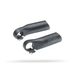 ACID ICON PRO k&auml;epidemed - mustad PR320145