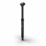 PRO LT INTERNAL DROPPER seatpost - black PRSP0245