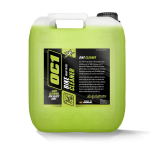 OC1 Bike Cleaner 5L 1009146