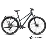 CUBE NATURE ONE FE Trapeze matkaratas - ink&acute;n&acute;grey 2027 1163151_46