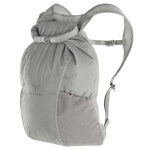 APIDURA PACKABLE BACKPACK 13L seljakott 19646
