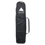 BURTON COMMUTER SPACE SACK lumelaua kott &ndash; true black 23334100001-146