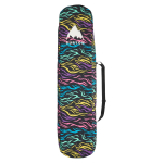 BURTON COMMUTER SPACE SACK lumelaua kott &ndash; safari 23334102200-146