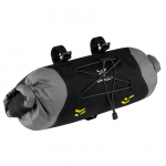 APIDURA BACKCOUNTRY HANDELBAR PACK 11L juhtrauakott 25546