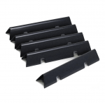 WEBER Flavorizer vardad Spirit gaasigrillidele, 67046 67046